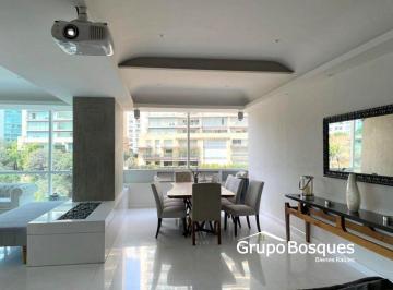 937f8103b3dcffadb2bef270669b7349c19c530d3642f82bca6328c3e518cd83 · Departamento en Venta en Residencial Vidalta, Lomas del Chamizal.