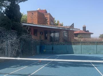cce90a35ef8e50f2598a14e0c3bbbd5e910c7388f7bfc3742decf664d563be0b · Terreno 2570 m² en Venta en Tlalpan, Incluye Proyecto y Factibilidad.