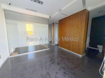 Local comercial , Querétaro · Lomas del Campanario Local Comercial de 93 m² en Renta Io1866