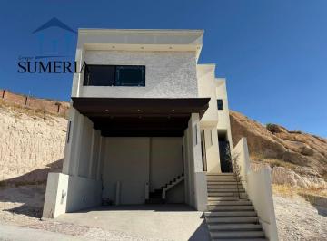 89b1e01535292da33ae7bf3bdd57d6d3dcbfa96ef848f18aa948f7563b8cff41 · Hermosa Casa en Altozano con Recámara en Pb