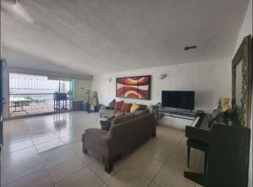 Casa de 4 habitaciones, Acapulco de Juárez · Hermosa Casa en Costa Azul Acapulco
