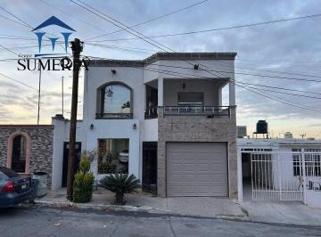 d426873a72857d39f6c8889d57305280fca8be85ddc734f66cca4c95fb81eb90 · Preciosa Casa en Fraccionamiento Panorámico