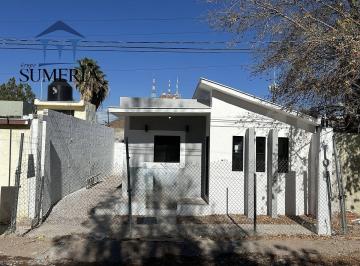 81fc765855994fd59dbf62dbabab46e16423052e3ac4223987b8449c2a48dd97 · Bonita Casa Nueva Al Sur