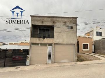 1eb8b419ed5f97d6b244f433c19717a8d17efe893a6497d0dbcdfe72824ea9c5 · Súper Amplia Casa Al Sur de La Ciudad