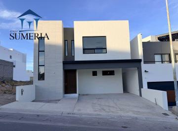 7274cc9bdb9ff484b36df1d6fe1a308f5cade4aaed5e2fe584b1eea9a9ca6f89 · Casa en Venta en Condesa Rejon