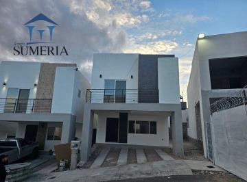 1d291b27c6e41ec8228f6f7539e127c5901f99527d00b37c7f35a217d62ea88c · Casa en Venta en Monte Xenit
