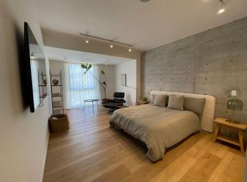 Departamento de 3 habitaciones, Huixquilucan · Venta Departamento Nuevo en Jesús del Monte