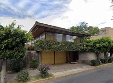 Casa de 5 habitaciones, Puebla · Casa en El Mirador Puebla en Venta Hipotecaria