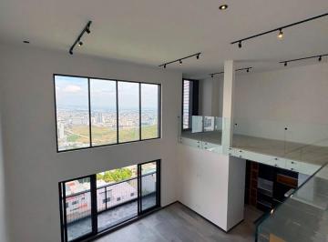 Departamento · 280m² · 2 Recámaras · 26 Estacionamientos · Departamentos en Venta Excelente Ubicacion