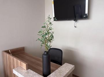 Local comercial · 34m² · 1 Estacionamiento · Consultorio en Renta y Venta Privadas del Pedregal, Pedregal San Luis Potosi