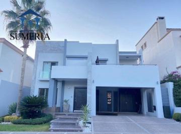 dcc6bf726027c8cb3f699fdfb08cfafab13c44a24eaa0fa575f172ed71257340 · Hermosa Residencia en Country Club San Francisco