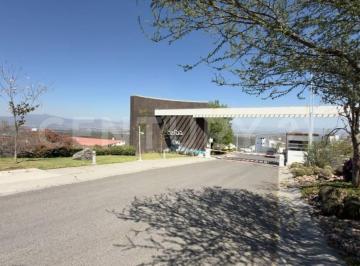 Terreno / Lote · 199m² · Terreno en Venta, Priv. Ceiba 2, Fracc. Zibatá, El Marques Querétaro.