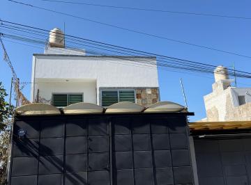 Casa de 3 habitaciones, San Pedro Tlaquepaque · Casa en Venta en El Tapatío, Tlaquepaque Jal