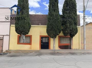 fd12a5df4d60fda7ae0ab5fb53d8303d0a14d2be9e209b05b5fefbcd0fe21039 · Casa en Venta en Col. Centro