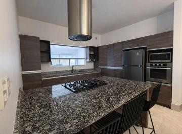 Casa de 3 habitaciones, Monterrey · Hermosa Residencia de 3 Niveles en Contry Sur | Amplios Espacios, Terrazas y Área Social