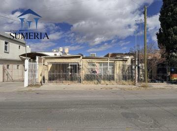 8185a03b94fdd29a370ff1534e5c17ad5f93c79d3158e6c5acc11d7ea8f9cd66 · Propiedad en Venta en Col. Dale - Rosario