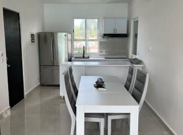 Departamento de 2 habitaciones, Benito Juárez · Departamento Amueblado en Venta en Dreams Lagoons | Planta Baja | 2 Recámaras | Remodelado | Cancún
