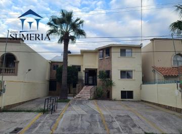4b9553cfeeaf6d76dc72f379a4679597c420ac71f26008cdaf3354f2df886542 · Casa con Oficinas en San Felipe