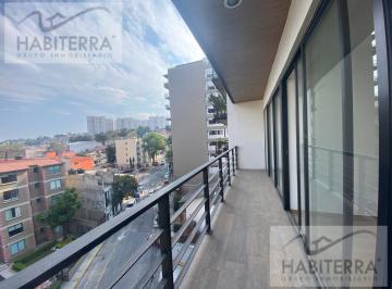 Departamento · 104m² · 2 Recámaras · Venta Departamento