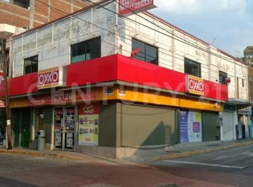 Local comercial · 330m² · Local en Venta en Manzanillo Centro
