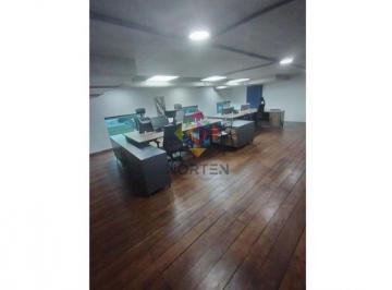 Local comercial , Benito Juárez · Oficina en Renta, Amueblada, Summa Center, Cancun, Quintana Roo