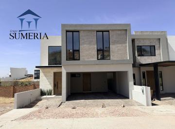 16cd2dc24793701ce5b2e43335339437db8c266584b80f2d3876c556551e29df · Casa en Venta en Altozano en Paseo de La Tortuga