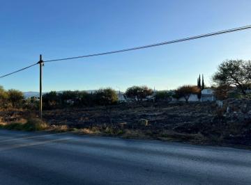 ec7b16a3d3dccf04e1dcfed9414bfe99f76958ae1b4862bddd9fbb443b108b0d · Venta de Terreno en Tehuacan, Puebla