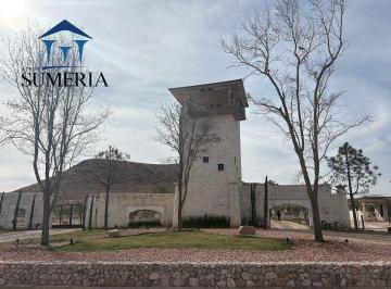 3227c10aa48dc207d21284a1a79631d32316a12416af529ea0a50dba93e7e2da · Valle de Los Encinos - Lotes Residenciales Campestres