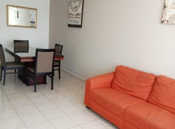 Departamento de 3 habitaciones, Querétaro · Renta Departamento Amueblado en Privalia Ambienta