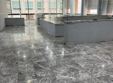 Oficina · 225m² · 6 Estacionamientos · Oficina en Renta Bosques de Las Lomas