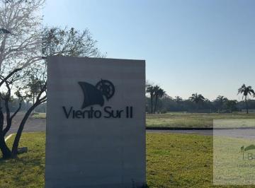 Terreno / Lote · 200m² · Terreno en Venta Campestre Viento Sur