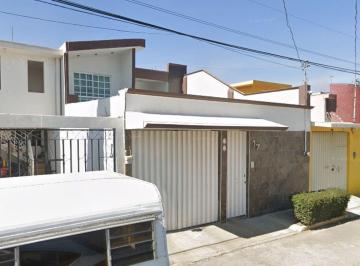 Casa de 3 habitaciones, Tlaxcala · Hermosa y Moderna Casa, Cerca de Servicios Basicos, Avs Principales y de Amenidades