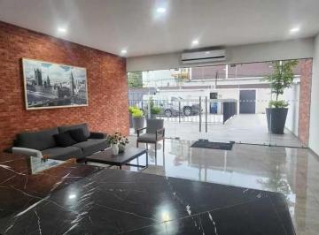 Departamento de 2 habitaciones, Zapopan · Torre Brittania