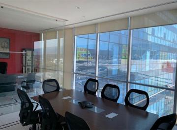 Oficina · 96m² · 2 Estacionamientos · Oficina en Venta en Corporativo Cuernavaca