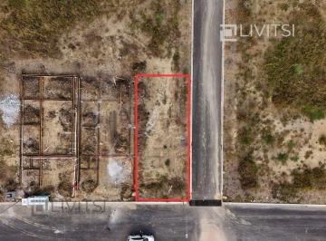 Terreno / Lote , Santiago · Terreno en Venta en Santiago
