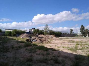 17a9532257158ab61662ab0db6d374e9abf725e08a0679a05ea4ef264222b2d5 · Terreno Industrial en Venta, en Parque Privado