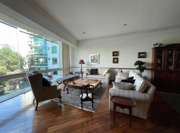 08d72e9778d1b69cb3658048fc66f2836c26e9606285ed4b304c963e1e58f80f · Departamento Venta, Col. Bosques de Las Lomas
