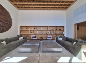 Departamento · 46m² · 1 Recámara · Departamento en Venta en Av Naciones