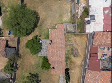 Casa · 110m² · 1 Recámara · Casa - Tapalpa