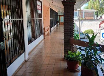Oficina , Cuernavaca · Renta Oficinas en Plaza Dafne Cuernavaca