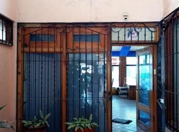 Oficina , Cuernavaca · Renta Oficinas en Plaza Dafne Cuernavaca