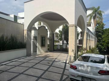 Departamento · 67m² · 2 Recámaras · 1 Estacionamiento · Depto. en Venta en Residencial Rinconada Las Palmas, Cuernavaca