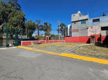 Casa de 2 habitaciones, Cuautitlán · Remate de Vivienda