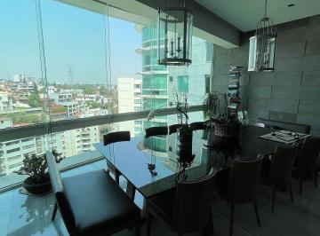 86a69541e8e009f456c319c6240eeb6037a59628688011475b07b3bebd054f17 · Departamento Venta, Col. Bosque de Las Lomas