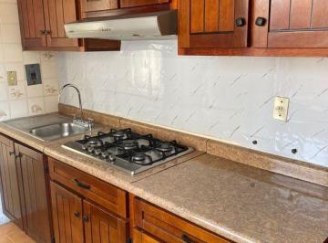 Departamento · 52m² · 2 Recámaras · 1 Estacionamiento · Venta de Departamento