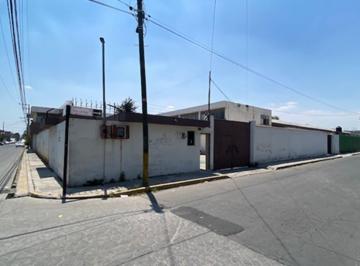 Terreno / Lote · 3266m² · Terreno en La Magdalena