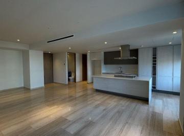 Departamento de 2 habitaciones, Zapopan · Departamento en Renta en Emile Acuarela