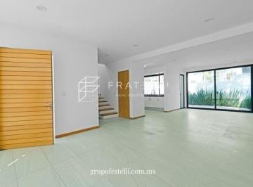 Casa de 3 habitaciones, Atizapán de Zaragoza · Casa en Venta en Lago Esmeralda