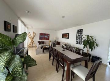 Casa de 3 habitaciones, El Marqués · Casa - Fraccionamiento Zibatá