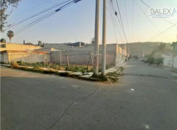 Terreno / Lote , Valle de Chalco Solidaridad · Venta de Terreno en Valle de Chalco Solidaridad México